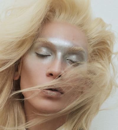 the-many-facets-of-miss-fame-4.jpg