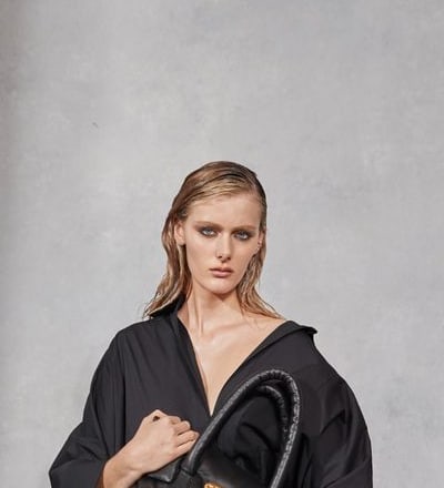 the-march-fashion-shoot-1990s-style-reimagined-for-today-photographed-by-michael-dwornik-1.jpg