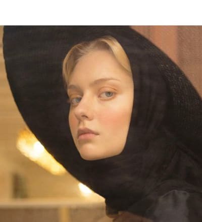 the-mennonite-1.jpg