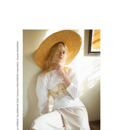 the-mennonite-2.jpg