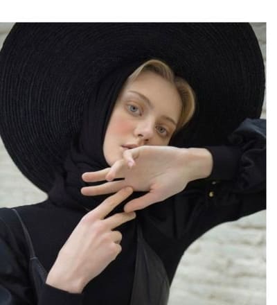 the-mennonite-5.jpg
