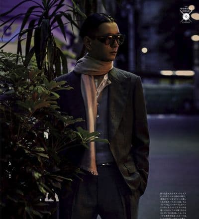 the-modern-edge-of-fashion-3.jpg