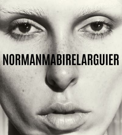 the-monochromatic-world-of-normanmabirelarguier-1.jpg