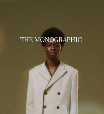 the-monographic-x-anest-collective-2.jpg