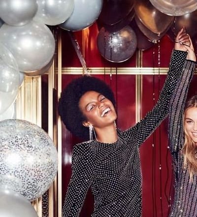 the-most-extra-guide-to-holiday-style-1.jpg