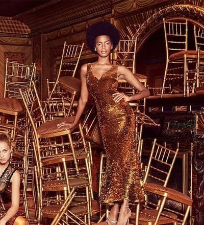 the-most-extra-guide-to-holiday-style-4.jpg