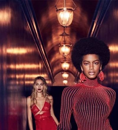 the-most-extra-guide-to-holiday-style-8.jpg
