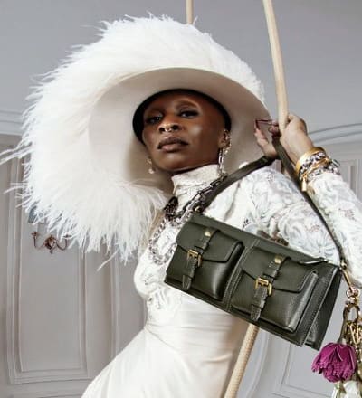 the-mulberry-spirit-2025-campaign-1.jpg