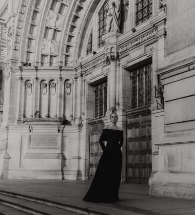 the-museum-by-charles-cave-12.jpg