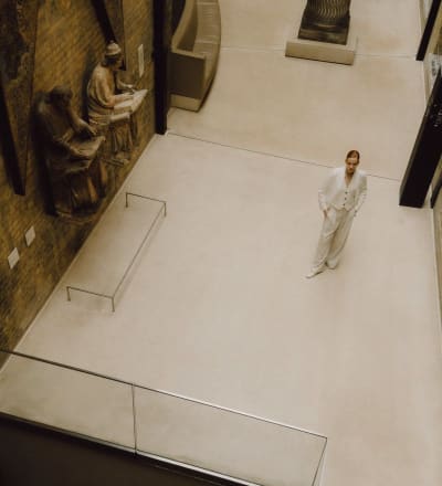 the-museum-by-charles-cave-7.jpg
