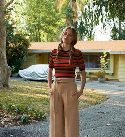 the-neighborhood-from-yesterday-by-cornelius-kass-2.jpg