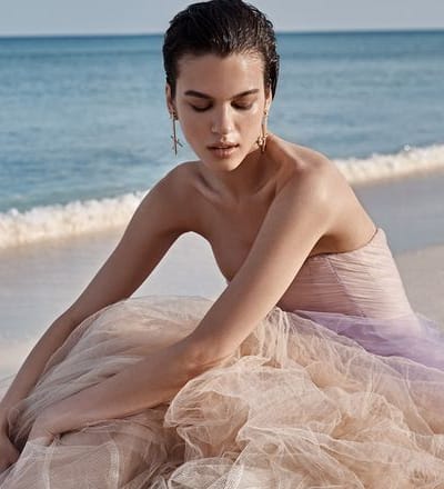 the-new-beach-bride-breaks-all-the-rules-8.jpg