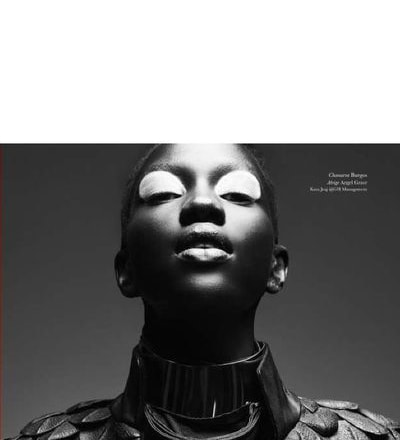 the-new-blood-8.jpg