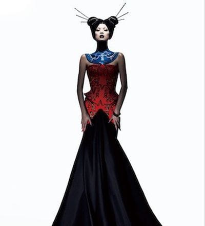 the-new-china-also-model-lijie-liu-1.jpg