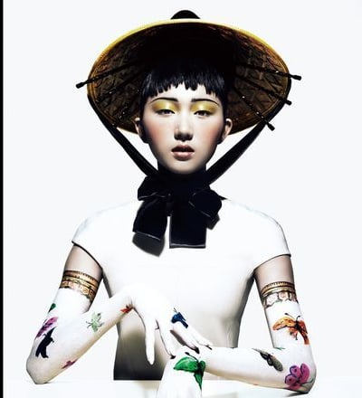 the-new-china-also-model-lijie-liu-3.jpg
