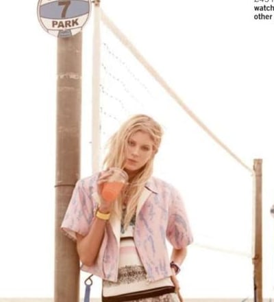 the-new-dress-down-10.jpg