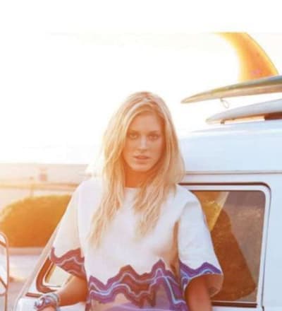 the-new-dress-down-3.jpg