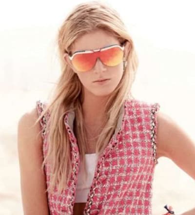 the-new-dress-down-9.jpg