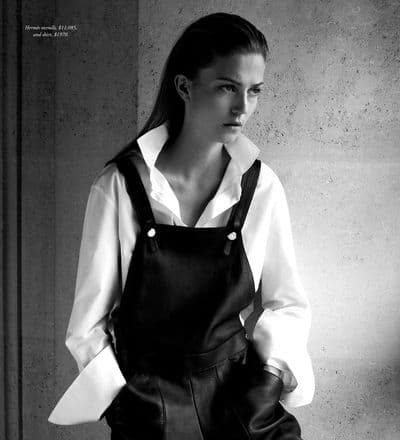 the-new-elegance-2.jpg