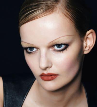 the-new-excess-for-abovebeyond-magazine-2.jpg