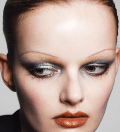 the-new-excess-for-abovebeyond-magazine-3.jpg