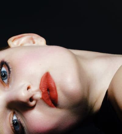 the-new-excess-for-abovebeyond-magazine-5.jpg