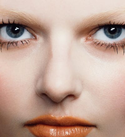 the-new-excess-for-abovebeyond-magazine-6.jpg