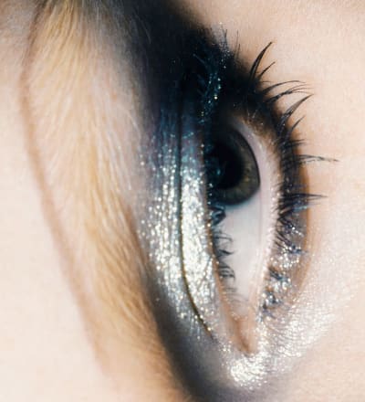 the-new-excess-for-abovebeyond-magazine-7.jpg