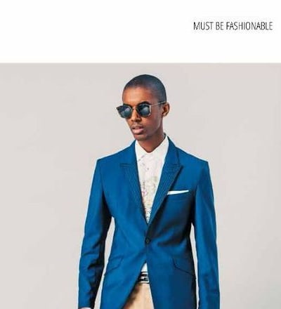 the-new-gentleman-must-magazine-2.jpg