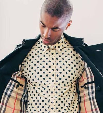 the-new-gentleman-must-magazine-3.jpg