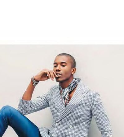 the-new-gentleman-must-magazine-5.jpg