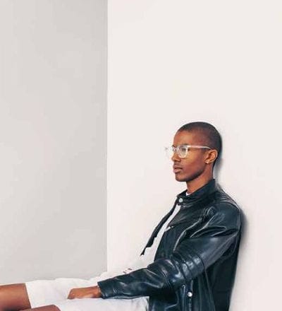 the-new-gentleman-must-magazine-7.jpg