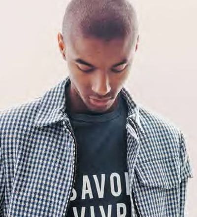 the-new-gentleman-must-magazine-8.jpg