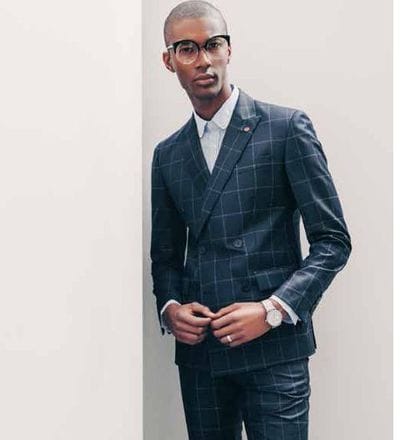 the-new-gentleman-must-magazine-9.jpg