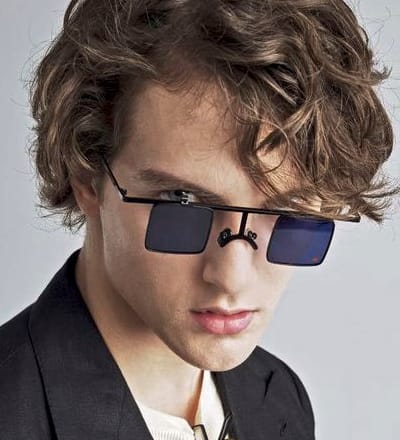 the-new-gentlemen-5.jpg