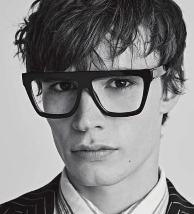 the-new-gentlemen-6.jpg