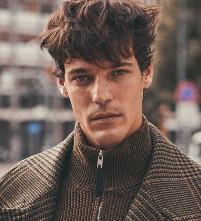 the-new-look-of-accessories-fw21-10.jpg