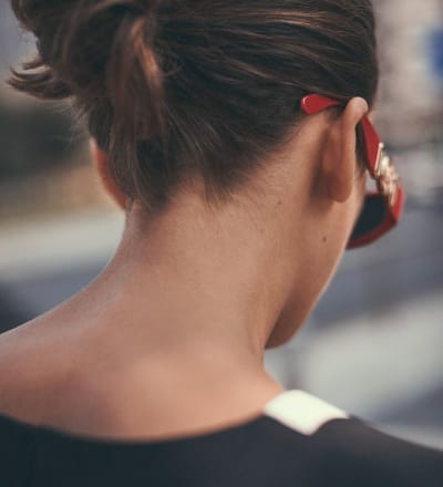 the-new-look-of-accessories-fw21-21.jpg