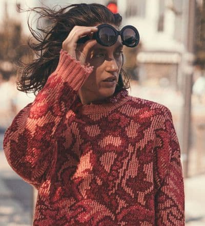 the-new-look-of-accessories-fw21-23.jpg