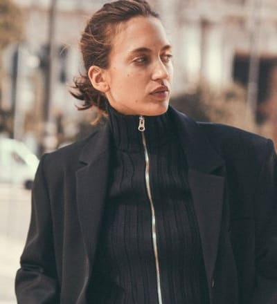 the-new-look-of-accessories-fw21-3.jpg