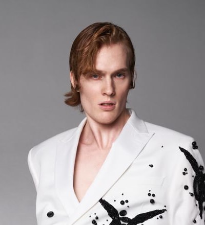 the-new-male-wardrobe-by-giovanni-gori-and-andrea-aldrovandi-for-total-black-11.jpg