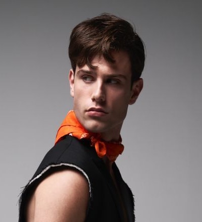 the-new-male-wardrobe-by-giovanni-gori-and-andrea-aldrovandi-for-total-black-14.jpg