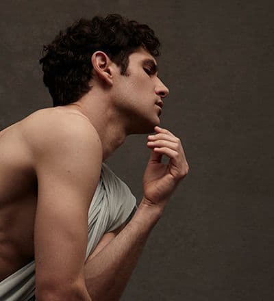 the-new-man-14.jpg