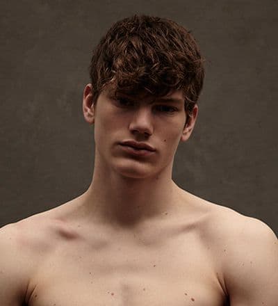 the-new-man-21.jpg