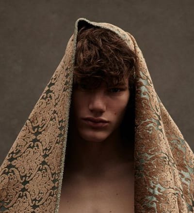 the-new-man-22.jpg