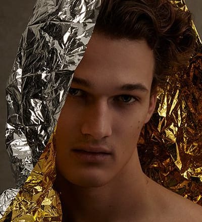 the-new-man-7.jpg