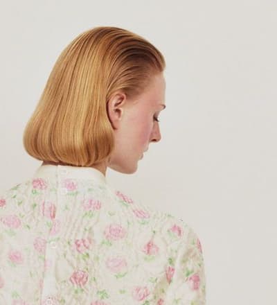 the-new-old-fashioned-editors-picks-12.jpg