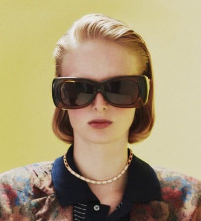 the-new-old-fashioned-editors-picks-16.jpg