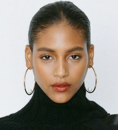 the-new-sexy-3.jpg