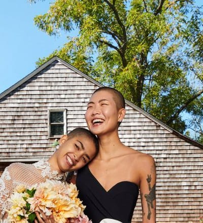 the-new-wave-of-wedding-dressing-14.jpg